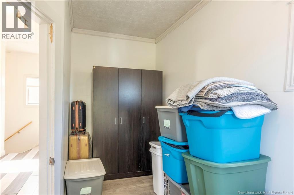 114 Midwood Avenue, Saint John, New Brunswick  E2P 1K6 - Photo 24 - NB137518
