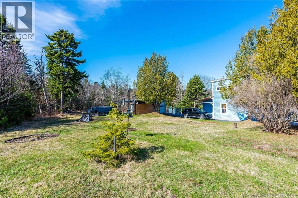 114 Midwood Avenue, Saint John, New Brunswick  E2P 1K6 - Photo 30 - NB137518