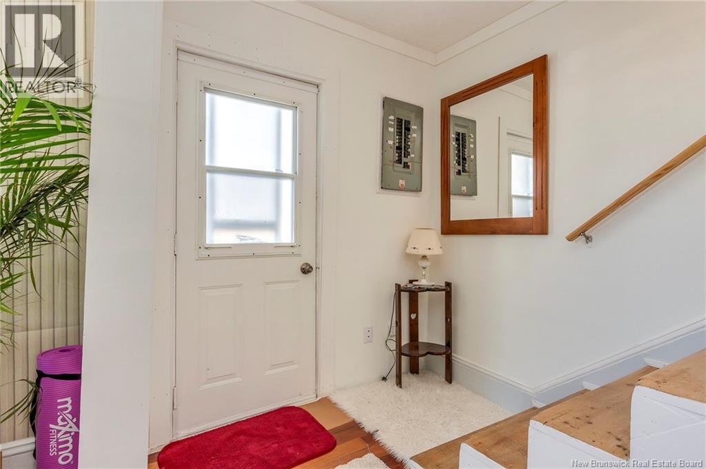 114 Midwood Avenue, Saint John, New Brunswick  E2P 1K6 - Photo 15 - NB137518