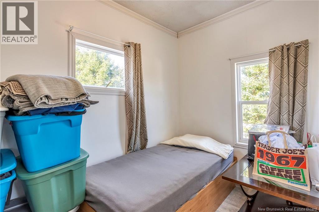 114 Midwood Avenue, Saint John, New Brunswick  E2P 1K6 - Photo 23 - NB137518