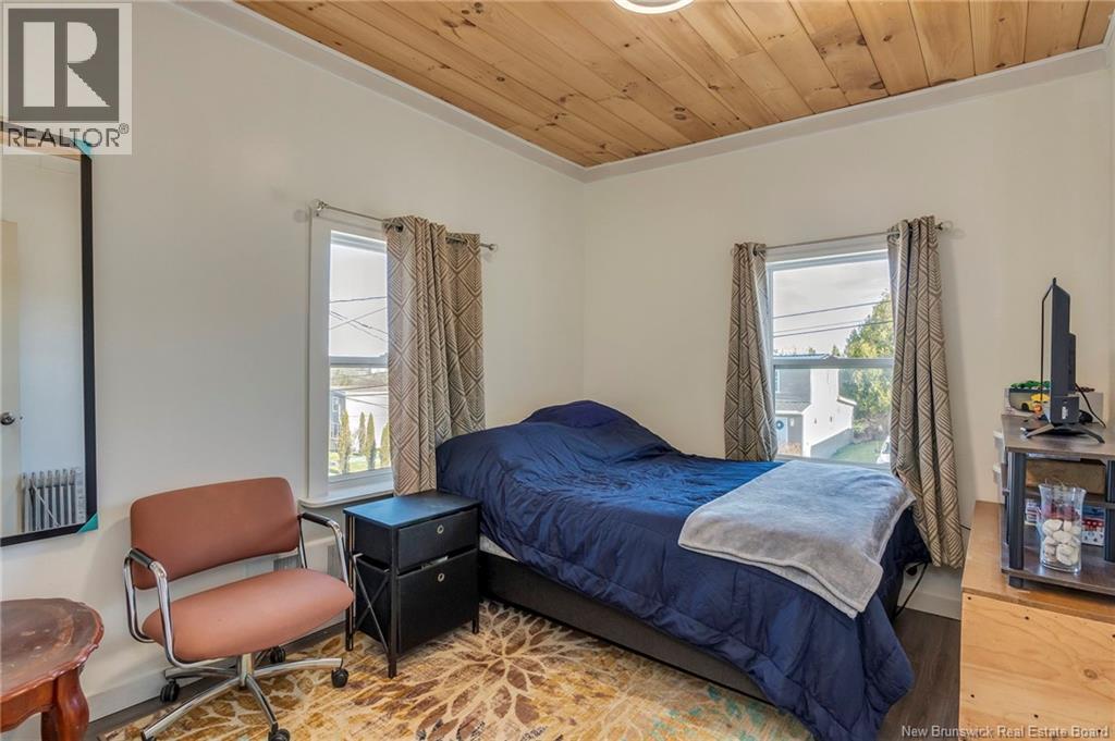 114 Midwood Avenue, Saint John, New Brunswick  E2P 1K6 - Photo 5 - NB137518