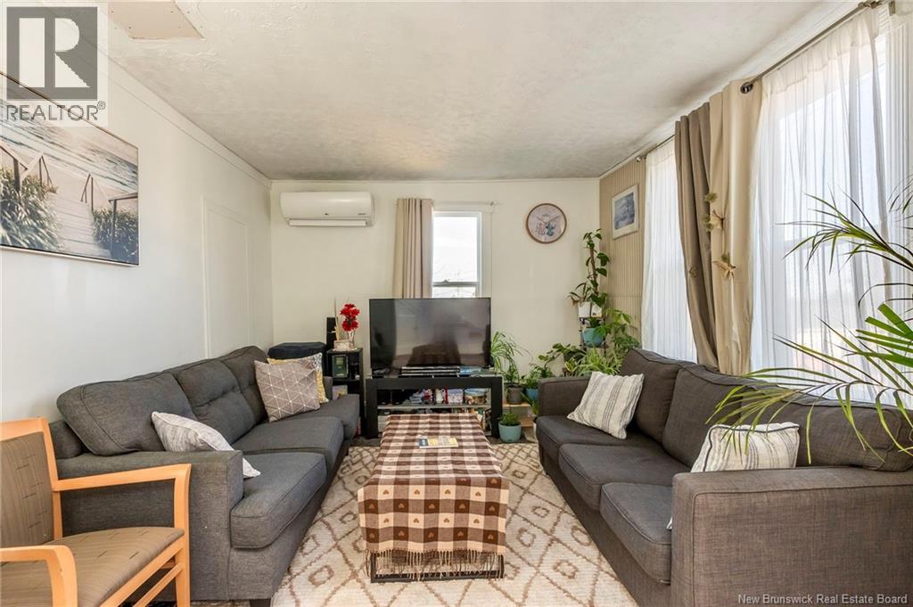 114 Midwood Avenue, Saint John, New Brunswick  E2P 1K6 - Photo 4 - NB137518