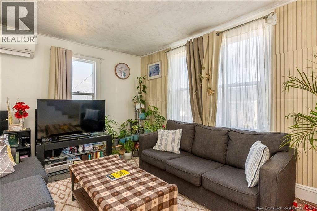 114 Midwood Avenue, Saint John, New Brunswick  E2P 1K6 - Photo 12 - NB137518