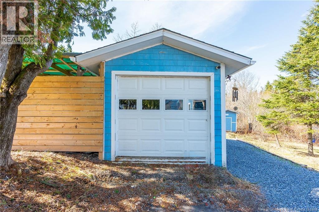 114 Midwood Avenue, Saint John, New Brunswick  E2P 1K6 - Photo 29 - NB137518