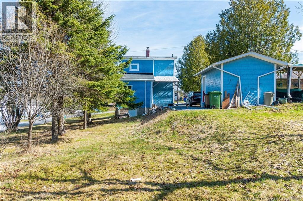 114 Midwood Avenue, Saint John, New Brunswick  E2P 1K6 - Photo 25 - NB137518
