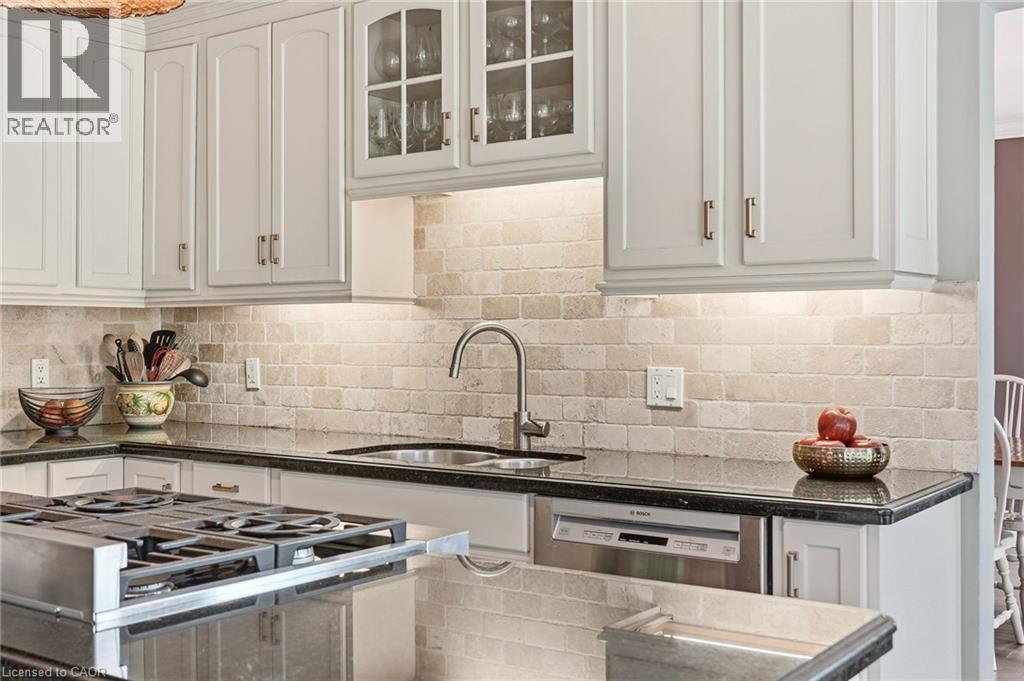 356 Shoreacres Road, Burlington, Ontario  L7L 2H5 - Photo 12 - 40820607