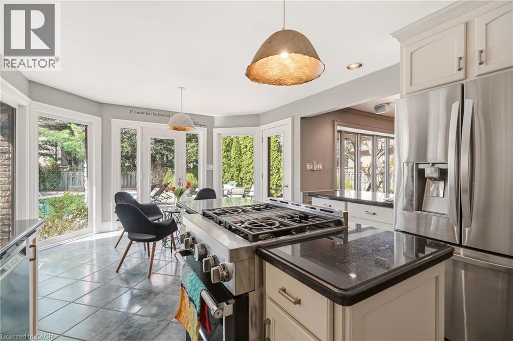 356 Shoreacres Road, Burlington, Ontario  L7L 2H5 - Photo 14 - 40820607