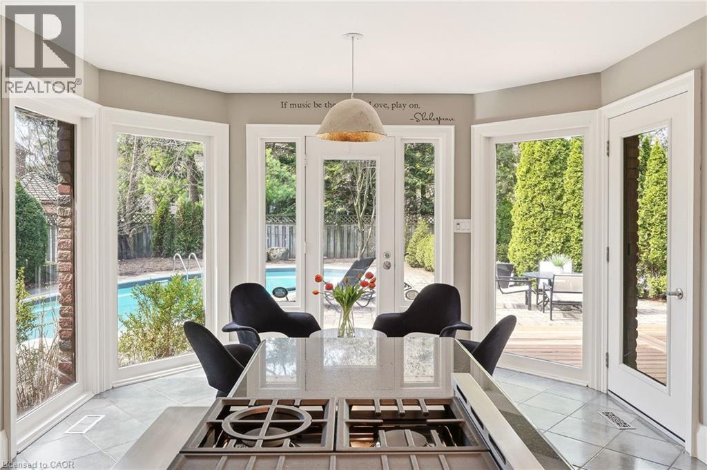 356 Shoreacres Road, Burlington, Ontario  L7L 2H5 - Photo 15 - 40820607