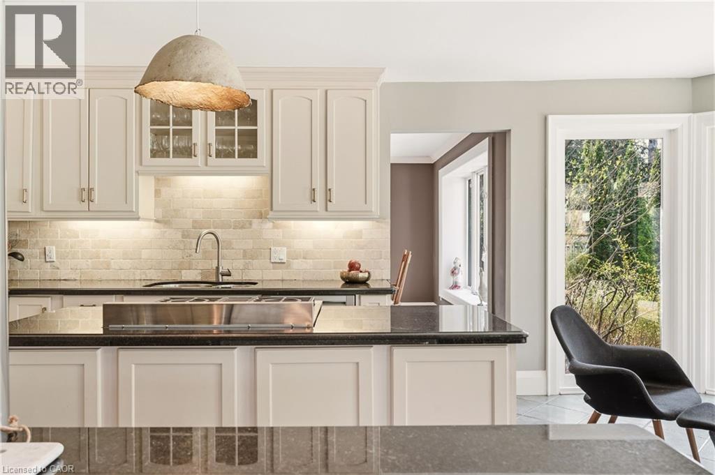 356 Shoreacres Road, Burlington, Ontario  L7L 2H5 - Photo 19 - 40820607