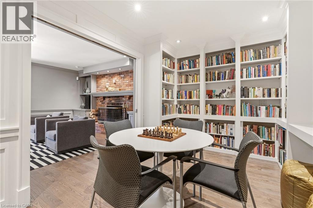 356 Shoreacres Road, Burlington, Ontario  L7L 2H5 - Photo 20 - 40820607