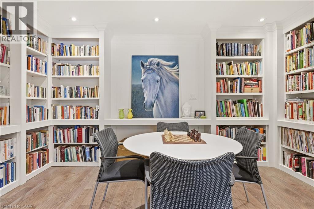 356 Shoreacres Road, Burlington, Ontario  L7L 2H5 - Photo 21 - 40820607