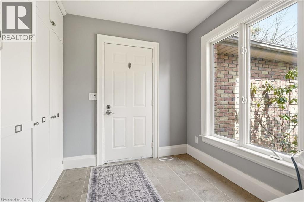 356 Shoreacres Road, Burlington, Ontario  L7L 2H5 - Photo 22 - 40820607