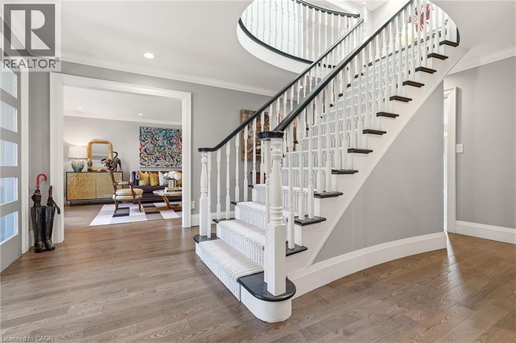 356 Shoreacres Road, Burlington, Ontario  L7L 2H5 - Photo 24 - 40820607