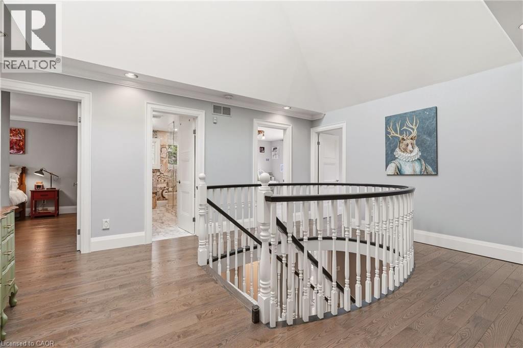 356 Shoreacres Road, Burlington, Ontario  L7L 2H5 - Photo 25 - 40820607