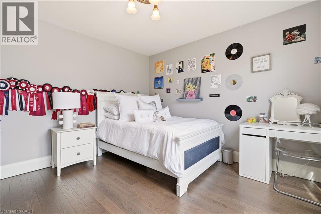 356 Shoreacres Road, Burlington, Ontario  L7L 2H5 - Photo 26 - 40820607