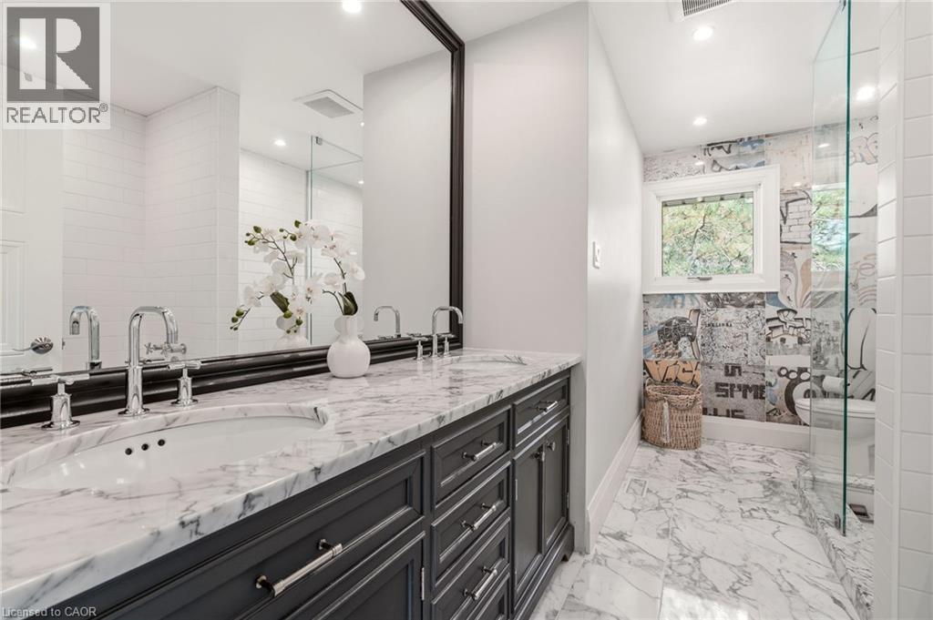 356 Shoreacres Road, Burlington, Ontario  L7L 2H5 - Photo 28 - 40820607