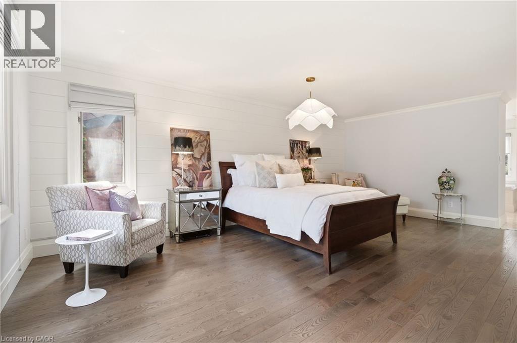 356 Shoreacres Road, Burlington, Ontario  L7L 2H5 - Photo 33 - 40820607