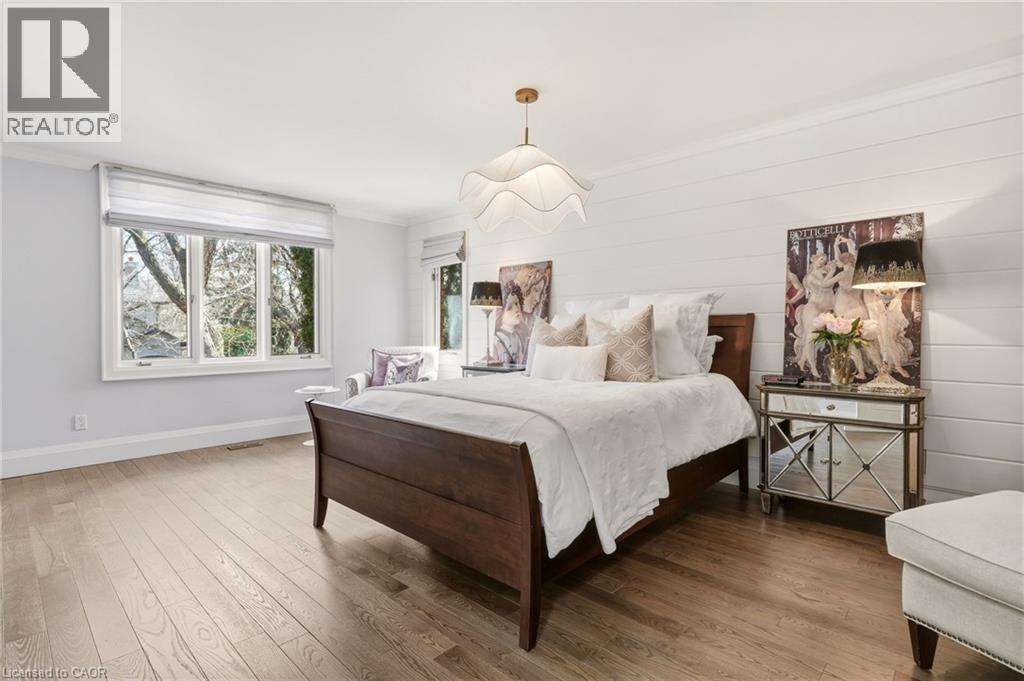 356 Shoreacres Road, Burlington, Ontario  L7L 2H5 - Photo 34 - 40820607