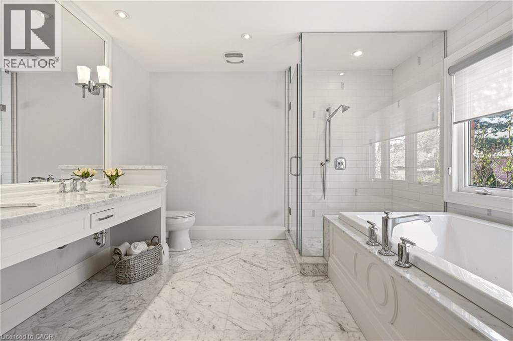 356 Shoreacres Road, Burlington, Ontario  L7L 2H5 - Photo 35 - 40820607