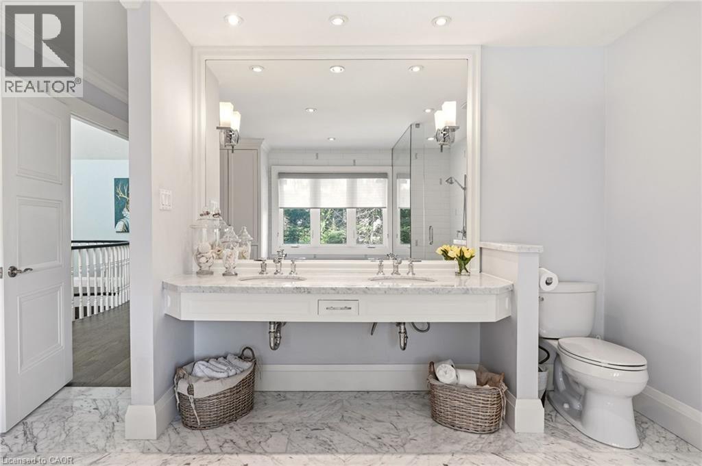 356 Shoreacres Road, Burlington, Ontario  L7L 2H5 - Photo 36 - 40820607