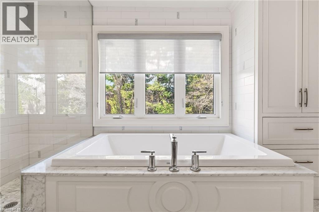 356 Shoreacres Road, Burlington, Ontario  L7L 2H5 - Photo 37 - 40820607