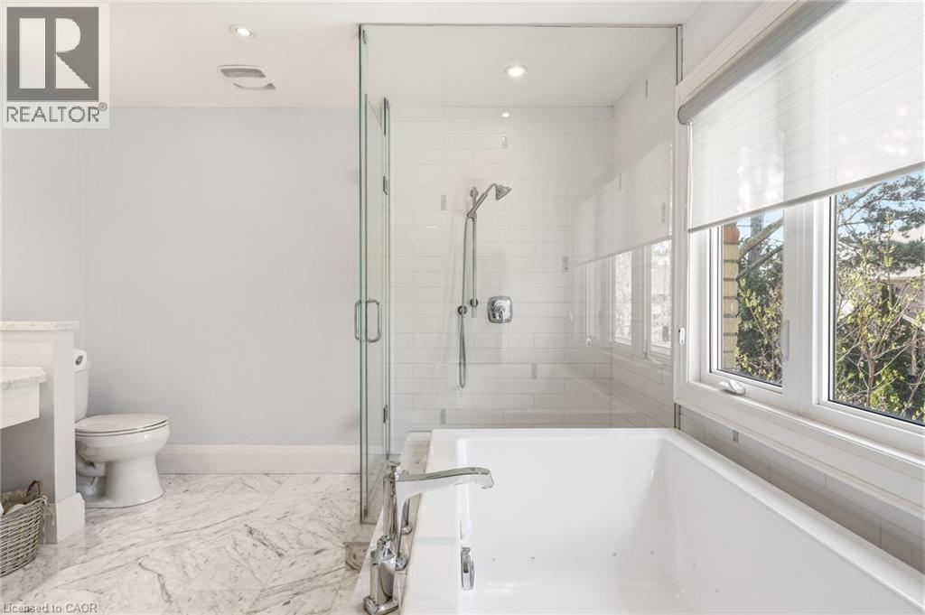 356 Shoreacres Road, Burlington, Ontario  L7L 2H5 - Photo 38 - 40820607