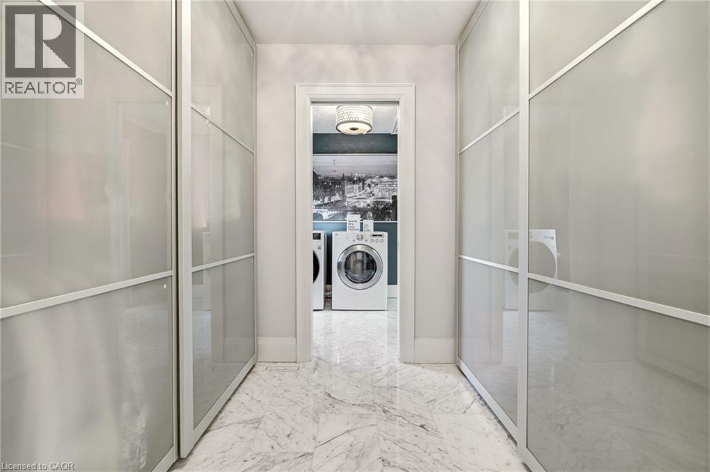 356 Shoreacres Road, Burlington, Ontario  L7L 2H5 - Photo 39 - 40820607