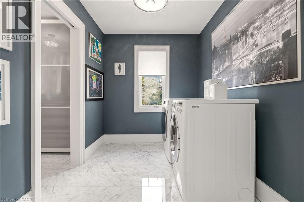 356 Shoreacres Road, Burlington, Ontario  L7L 2H5 - Photo 40 - 40820607