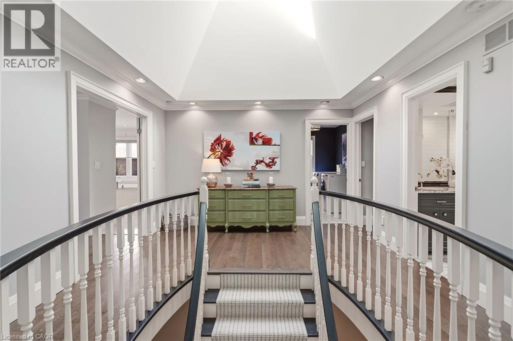 356 Shoreacres Road, Burlington, Ontario  L7L 2H5 - Photo 41 - 40820607