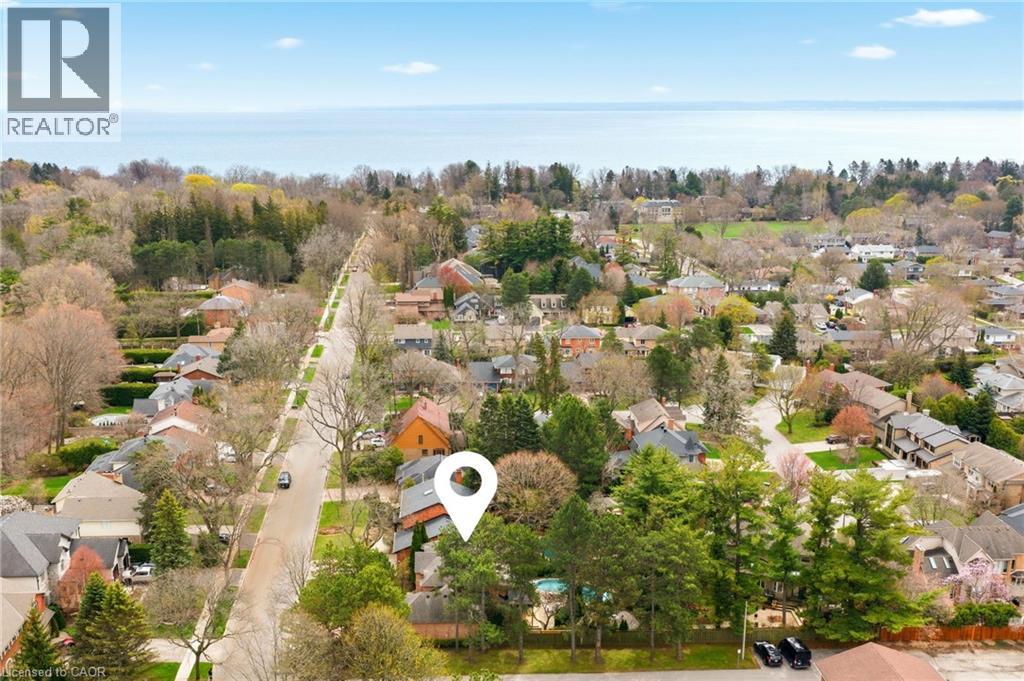 356 Shoreacres Road, Burlington, Ontario  L7L 2H5 - Photo 42 - 40820607