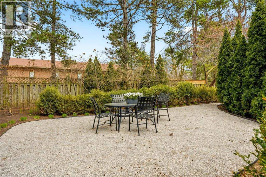 356 Shoreacres Road, Burlington, Ontario  L7L 2H5 - Photo 45 - 40820607