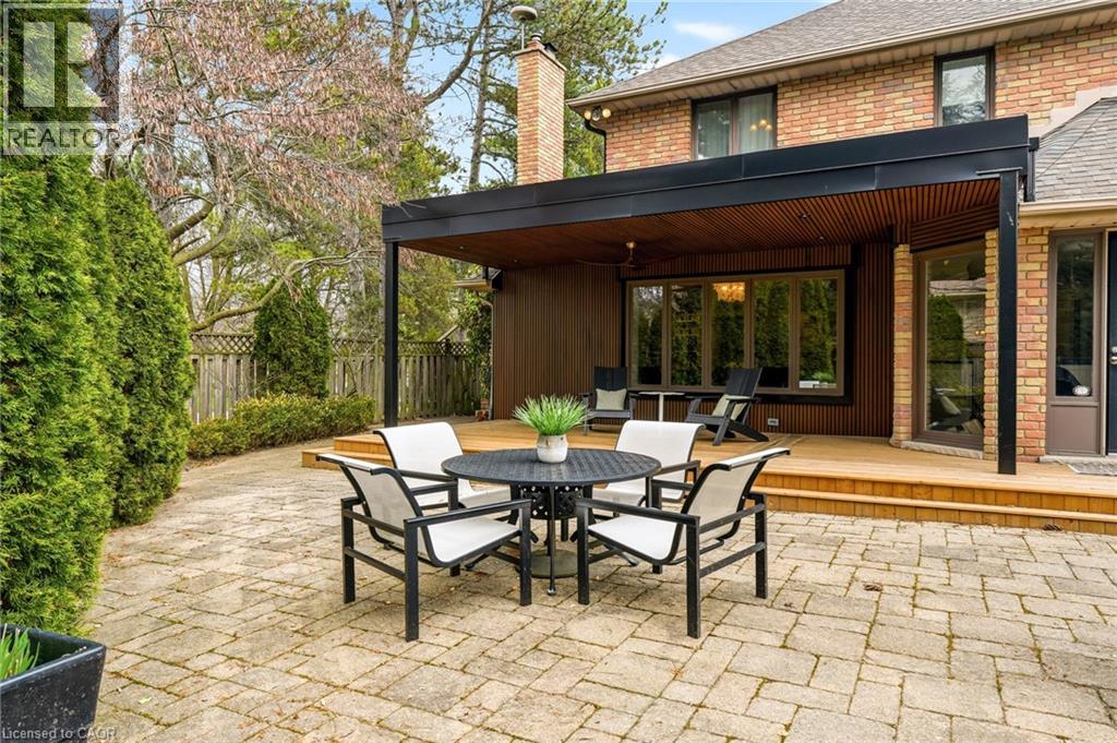 356 Shoreacres Road, Burlington, Ontario  L7L 2H5 - Photo 46 - 40820607