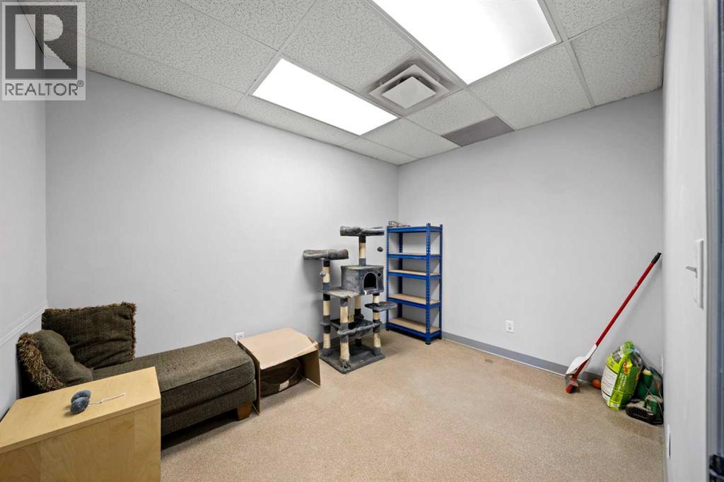 10 & 20, 8028 Edgar Industrial Crescent, Red Deer, Alberta  T4P 3R3 - Photo 13 - A2269450