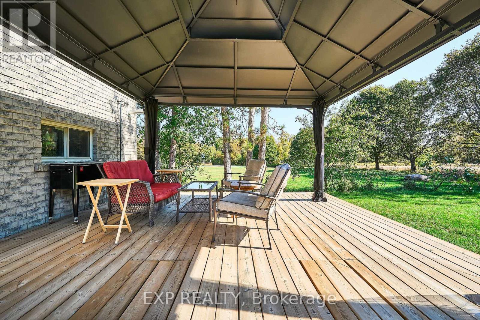 9 Hilda Avenue, Uxbridge, Ontario  L9P 1R2 - Photo 12 - N13034068