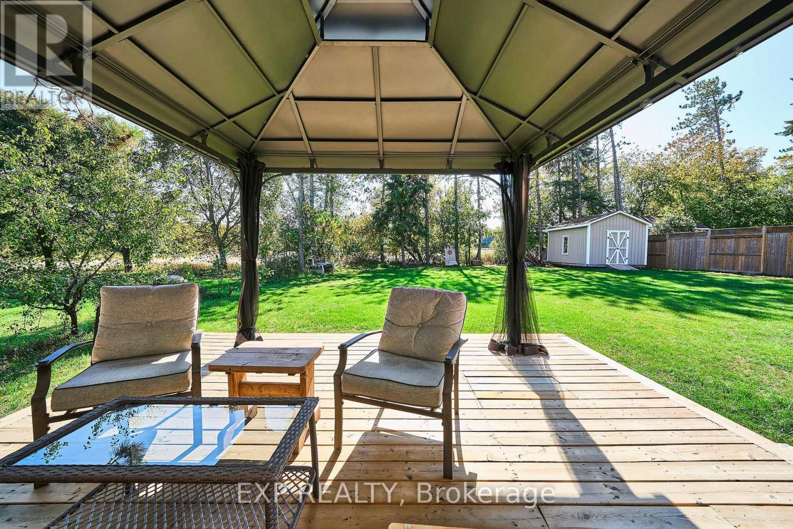 9 Hilda Avenue, Uxbridge, Ontario  L9P 1R2 - Photo 13 - N13034068