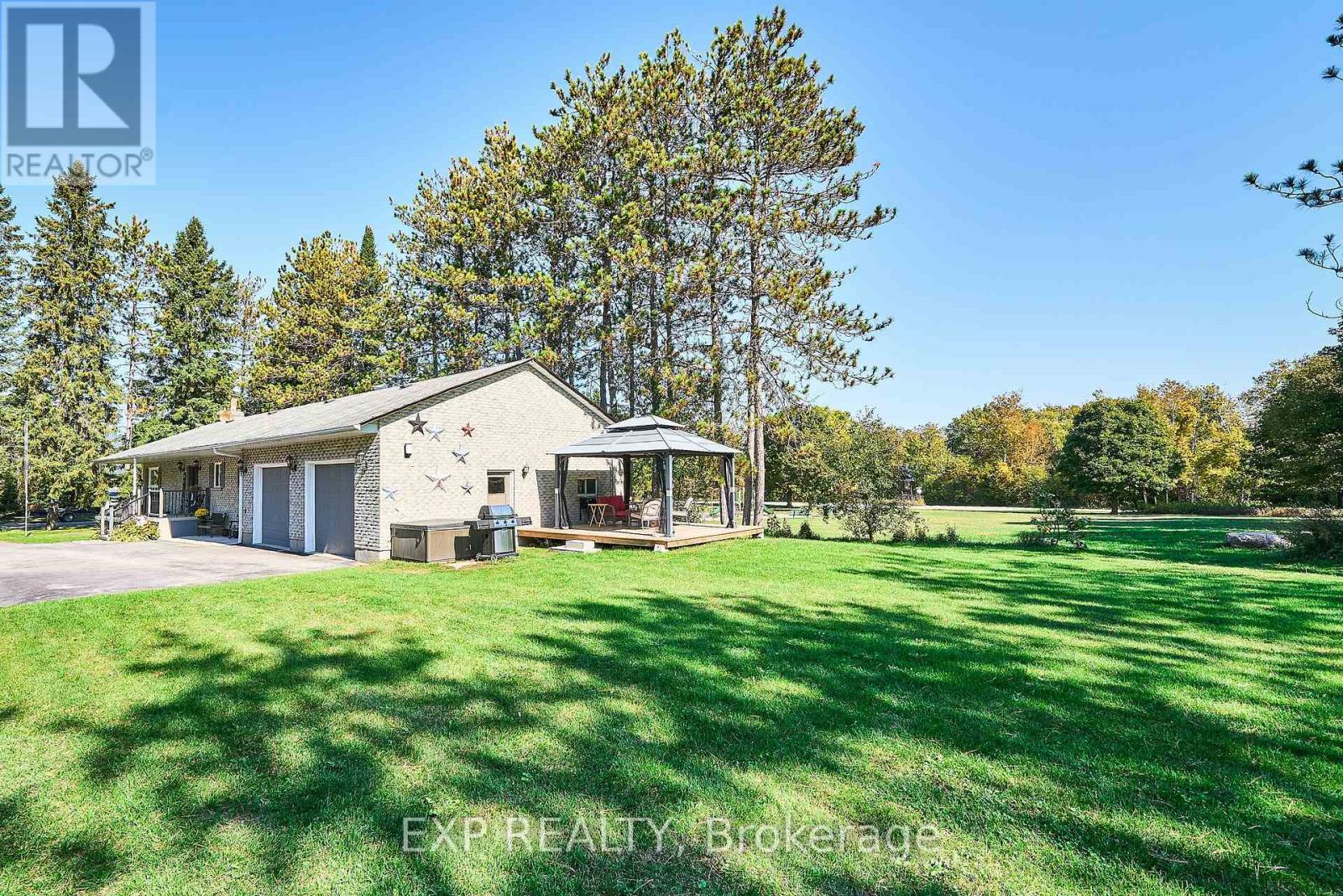 9 Hilda Avenue, Uxbridge, Ontario  L9P 1R2 - Photo 14 - N13034068