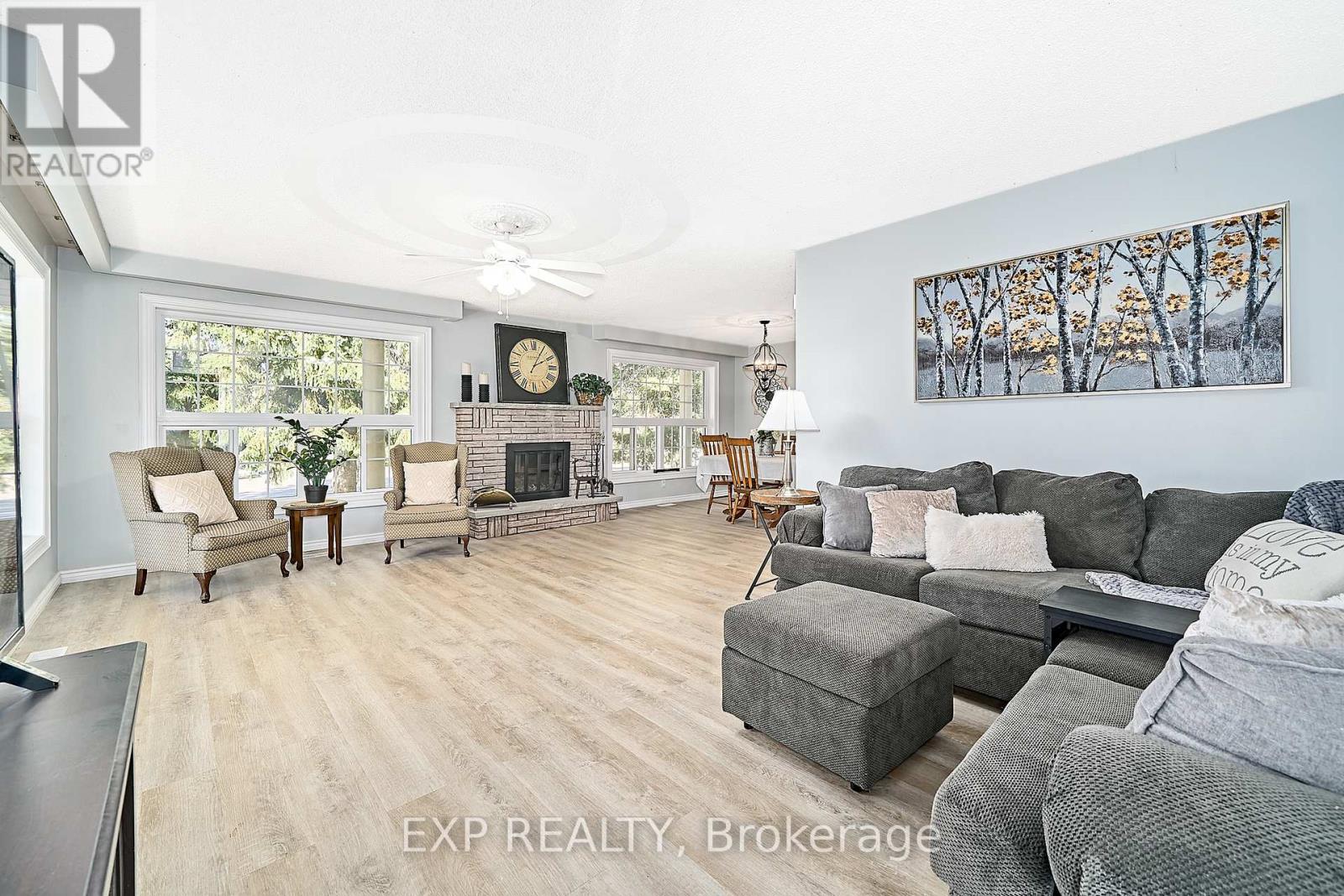 9 Hilda Avenue, Uxbridge, Ontario  L9P 1R2 - Photo 17 - N13034068