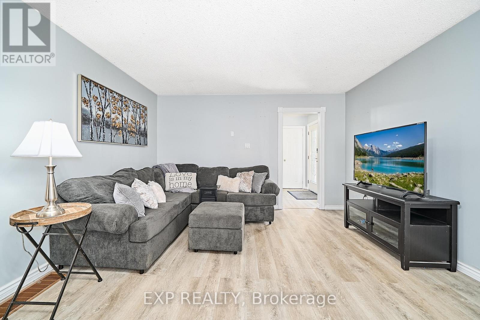 9 Hilda Avenue, Uxbridge, Ontario  L9P 1R2 - Photo 18 - N13034068