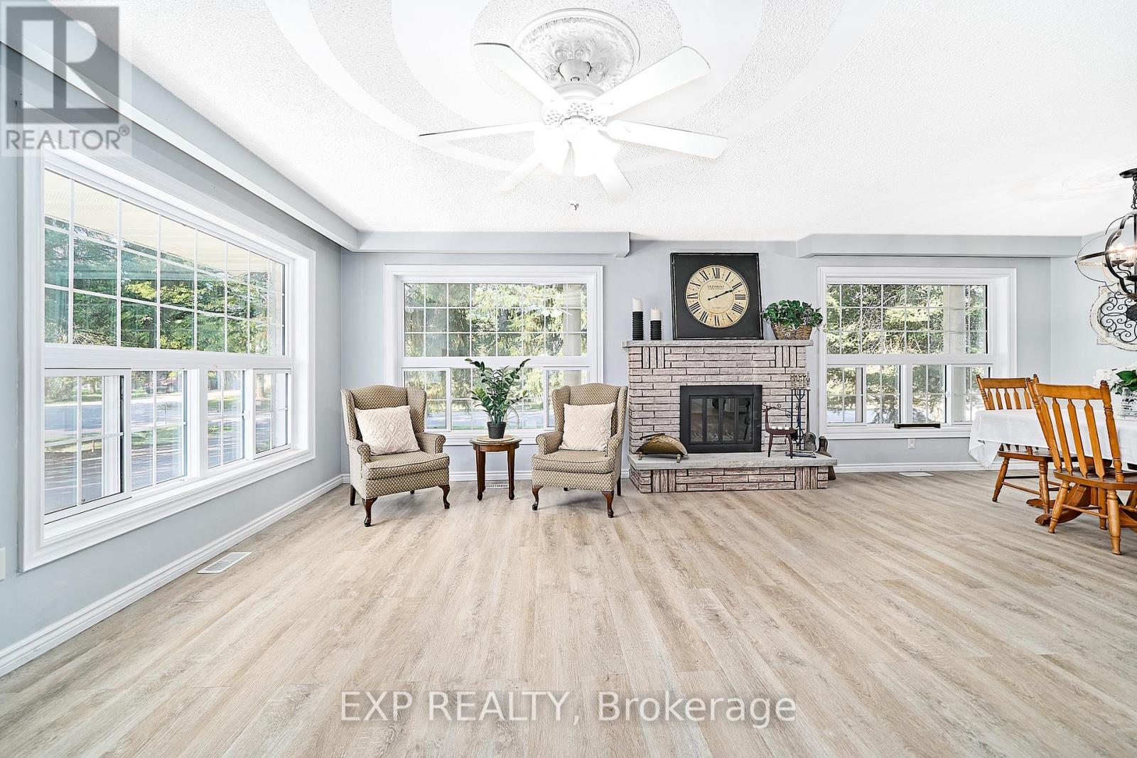 9 Hilda Avenue, Uxbridge, Ontario  L9P 1R2 - Photo 19 - N13034068