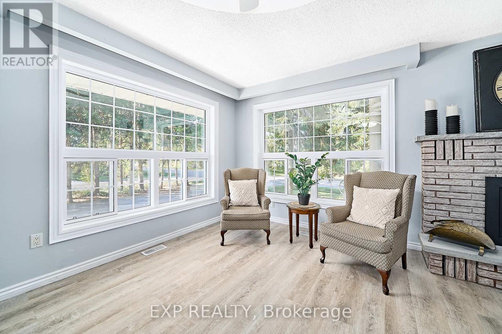 9 Hilda Avenue, Uxbridge, Ontario  L9P 1R2 - Photo 20 - N13034068