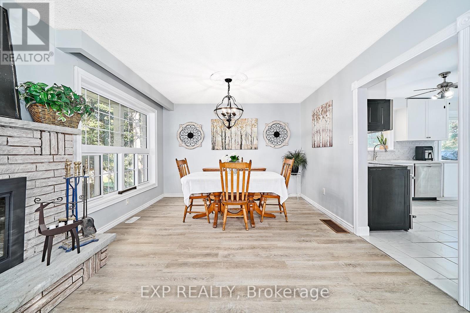 9 Hilda Avenue, Uxbridge, Ontario  L9P 1R2 - Photo 21 - N13034068