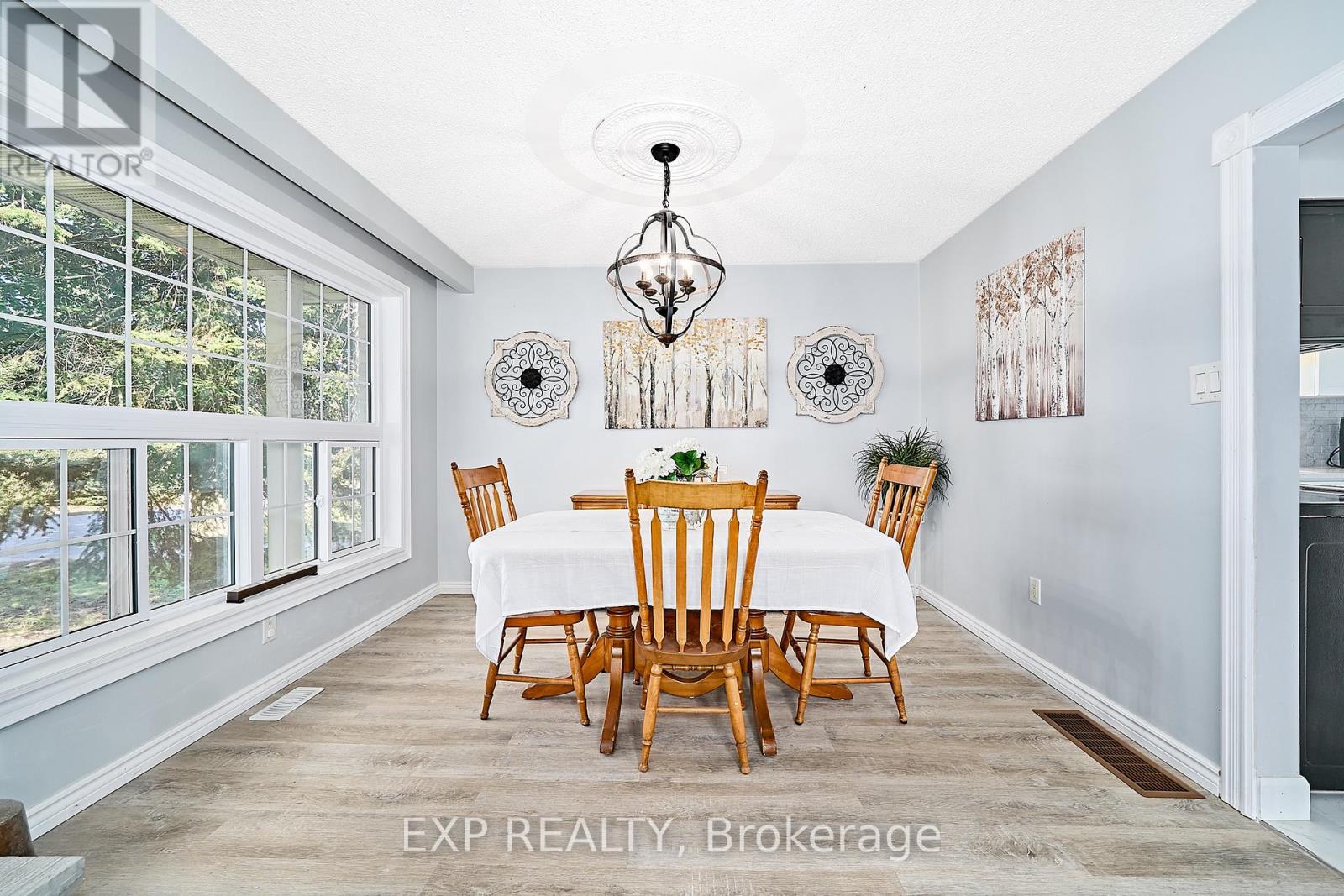 9 Hilda Avenue, Uxbridge, Ontario  L9P 1R2 - Photo 22 - N13034068