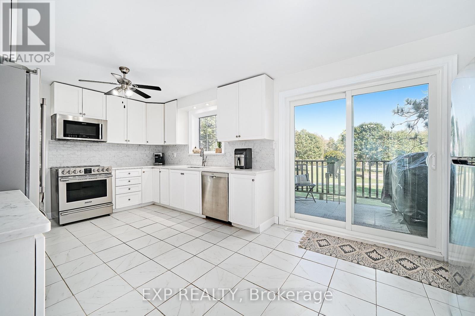 9 Hilda Avenue, Uxbridge, Ontario  L9P 1R2 - Photo 23 - N13034068