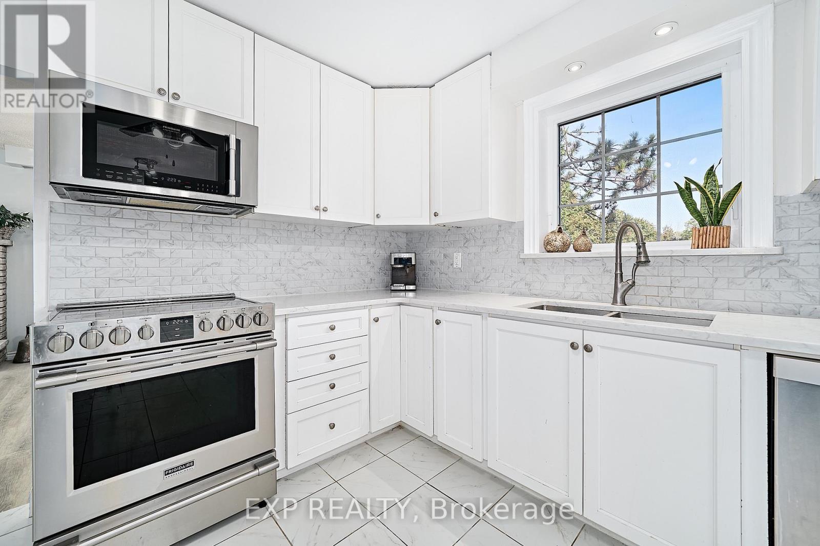 9 Hilda Avenue, Uxbridge, Ontario  L9P 1R2 - Photo 25 - N13034068