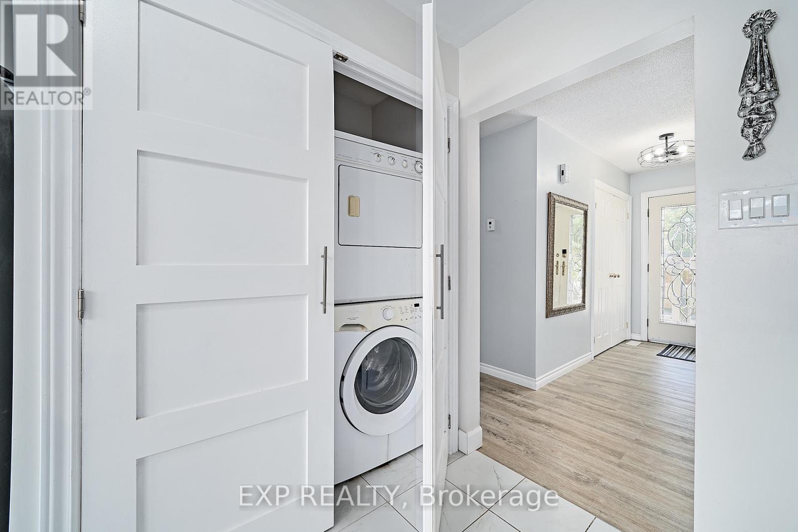 9 Hilda Avenue, Uxbridge, Ontario  L9P 1R2 - Photo 26 - N13034068