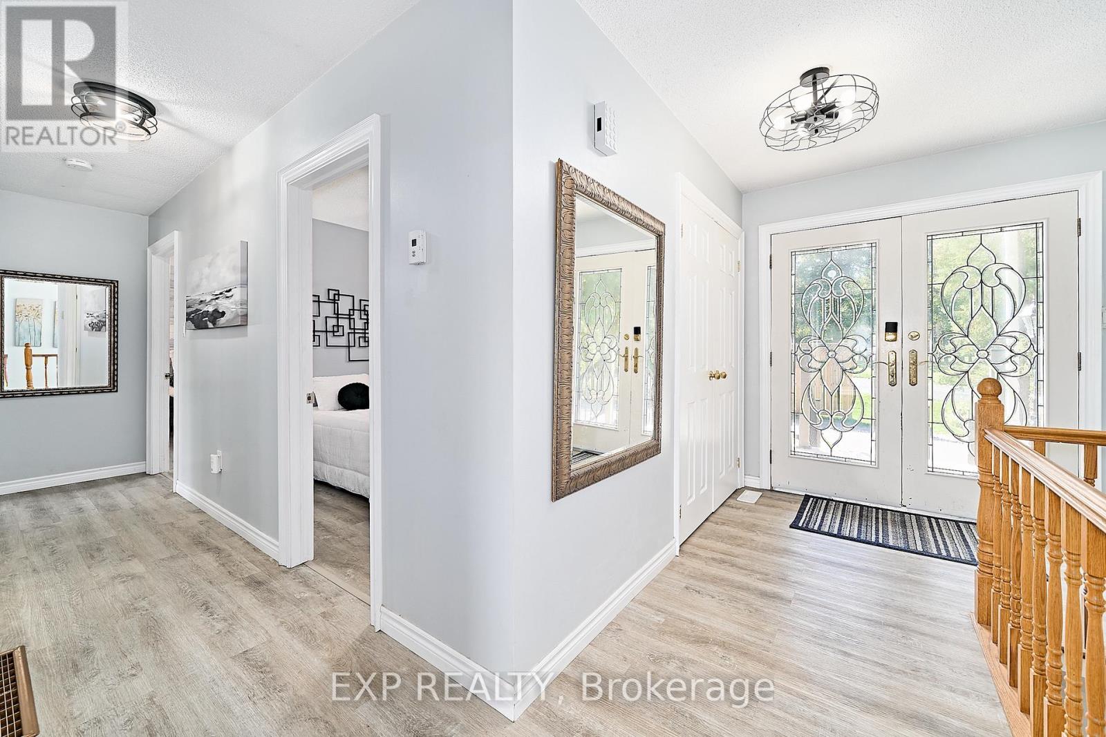 9 Hilda Avenue, Uxbridge, Ontario  L9P 1R2 - Photo 27 - N13034068