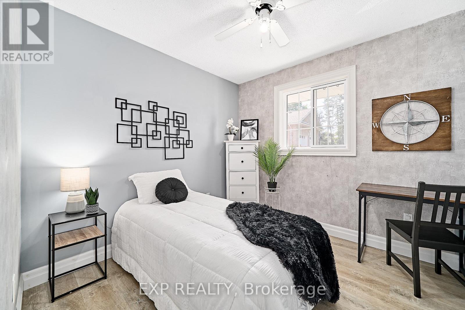 9 Hilda Avenue, Uxbridge, Ontario  L9P 1R2 - Photo 28 - N13034068