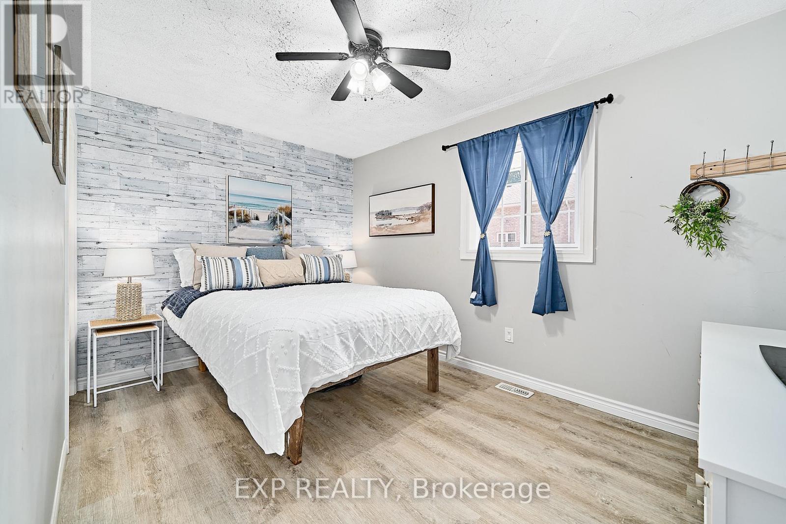 9 Hilda Avenue, Uxbridge, Ontario  L9P 1R2 - Photo 29 - N13034068