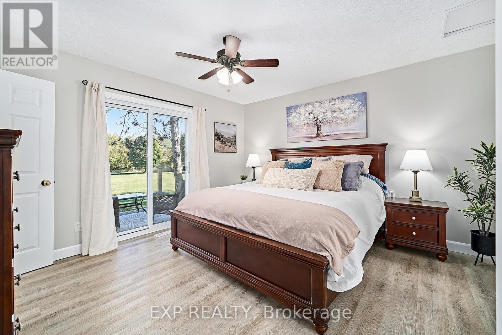 9 Hilda Avenue, Uxbridge, Ontario  L9P 1R2 - Photo 30 - N13034068