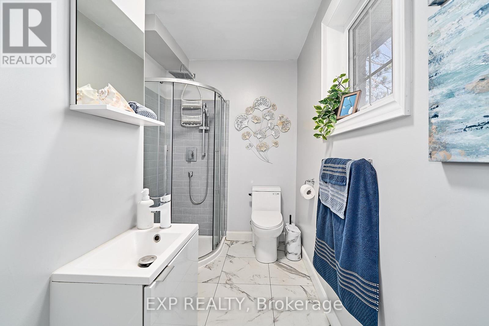 9 Hilda Avenue, Uxbridge, Ontario  L9P 1R2 - Photo 31 - N13034068